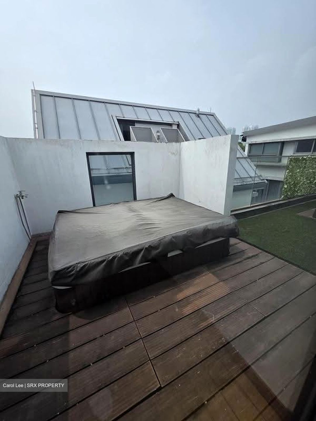 Chiltern Drive (D13), Terrace #632101411